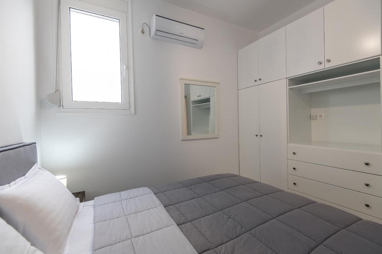 Asteria Pearl Villa 2 With Rooftop Jacuzzi Tigkaki  Luaran gambar
